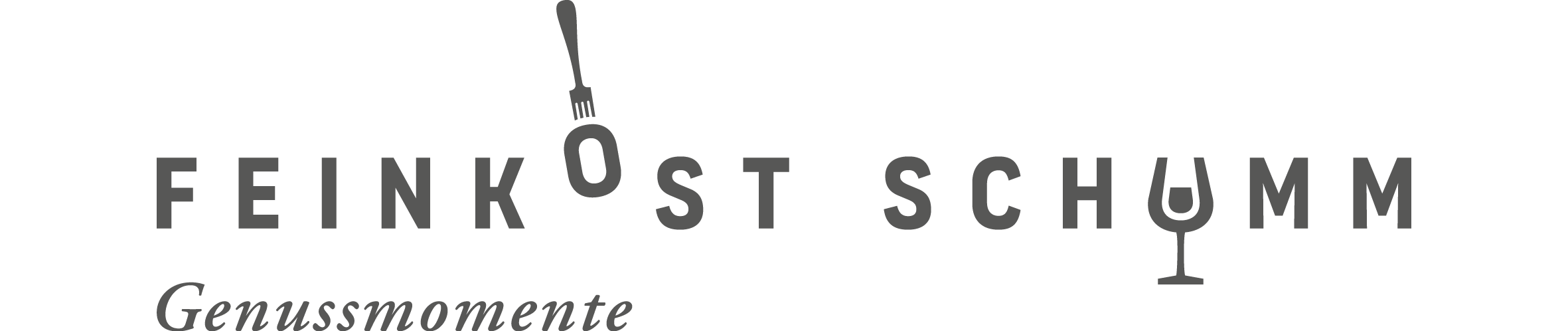 Feinkost Schumm